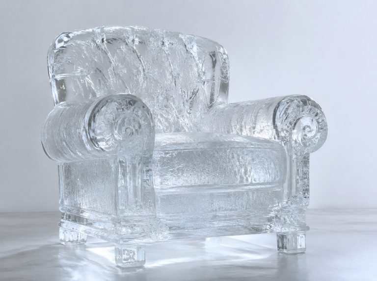 昆都仑区室内外滑雪场工程